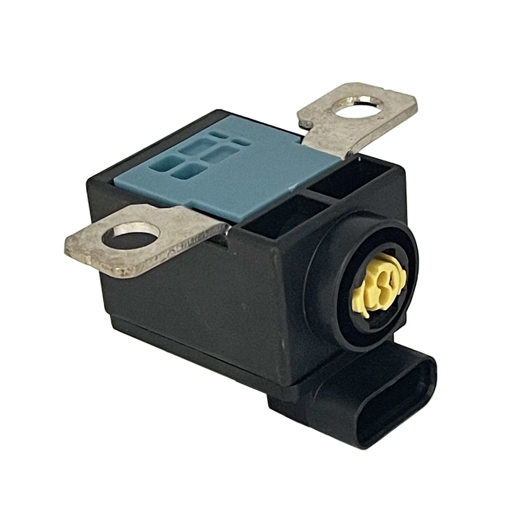 

BONTO Crash Батарея Отключение Предохранители Пиропереключатель Для W206 W118 W177 W247 W254 A180 GLB200 CLA220 A 0009822904 0009822904