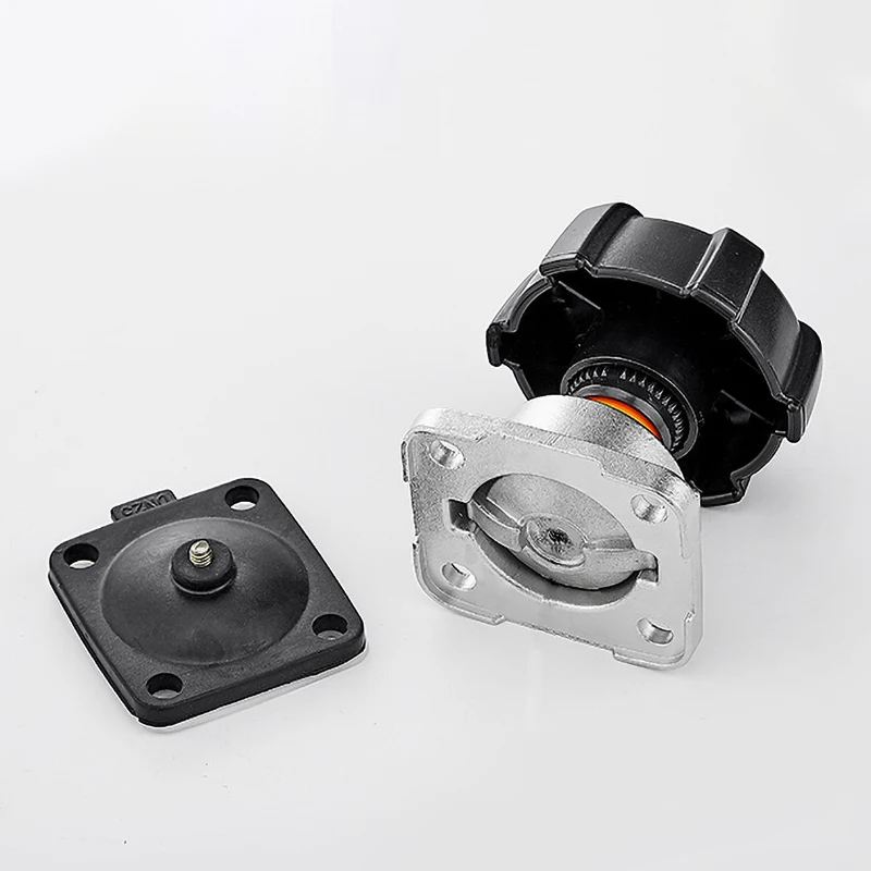 19mm 25mm 32mm 51mm Stainless Steel Quick Install Diaphragm Valve 316L Sanitary Manual Quick-connect Chuck Type Valves