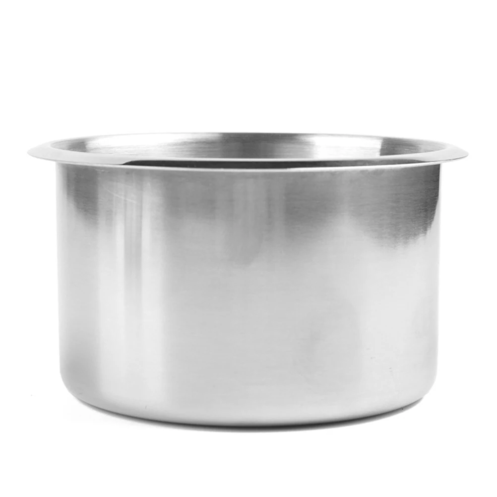 

1pcs Marine Cup Holder for Boat Car RV Sofa Durable Stainless Steel Drink Holder Versatile Use Kayak Golf Storage
