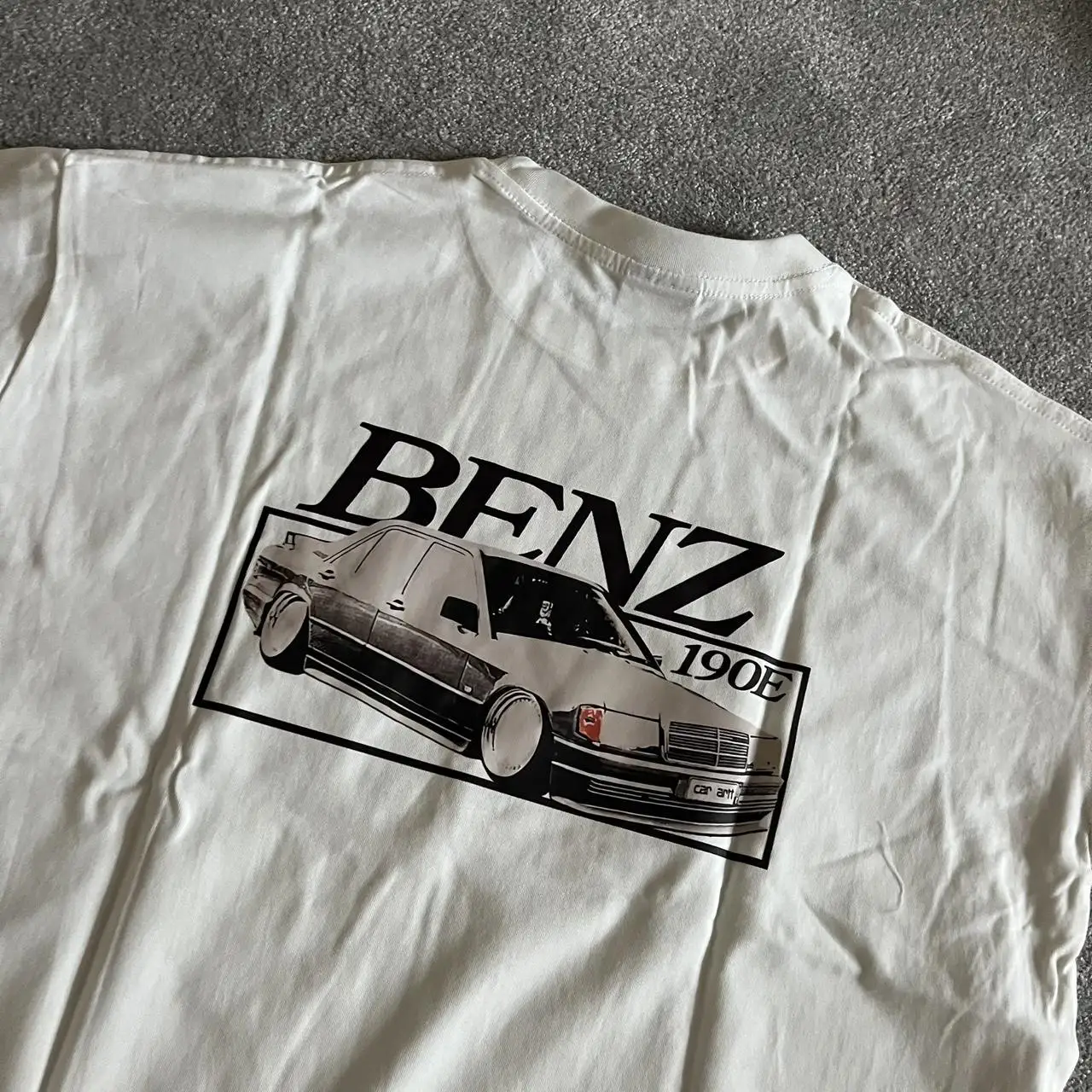 Harajuku Y2k vêtements Vintage mode imprimé T-shirt rue Hip Hop T-shirt coton col rond hauts été hommes femmes T-shirt