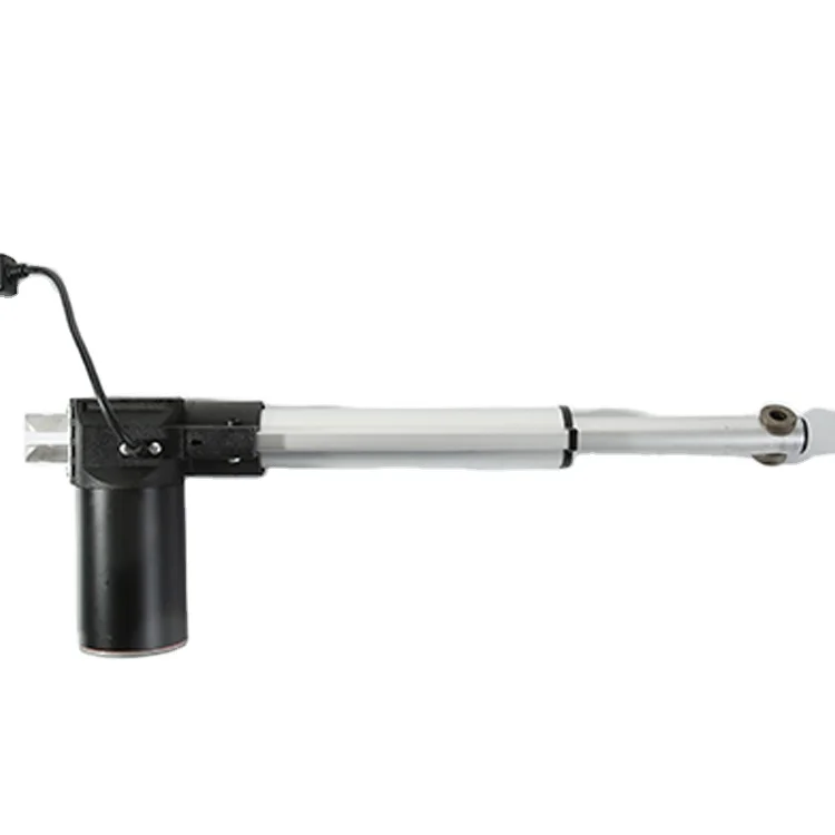 Heavy Duty 12v 24vdc 350n 500n 1000n 1500n 3000n 4000n 5000n 6000n 8000n 9000n 10000n 12000n Linear Actuator