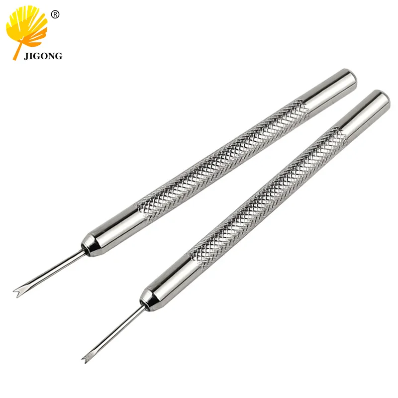 

Многофункциональный ремешок для открывания, 2 шт., специальный инструмент для замены ремешка, долговечный ремешок для разборки и сборки ушей головы