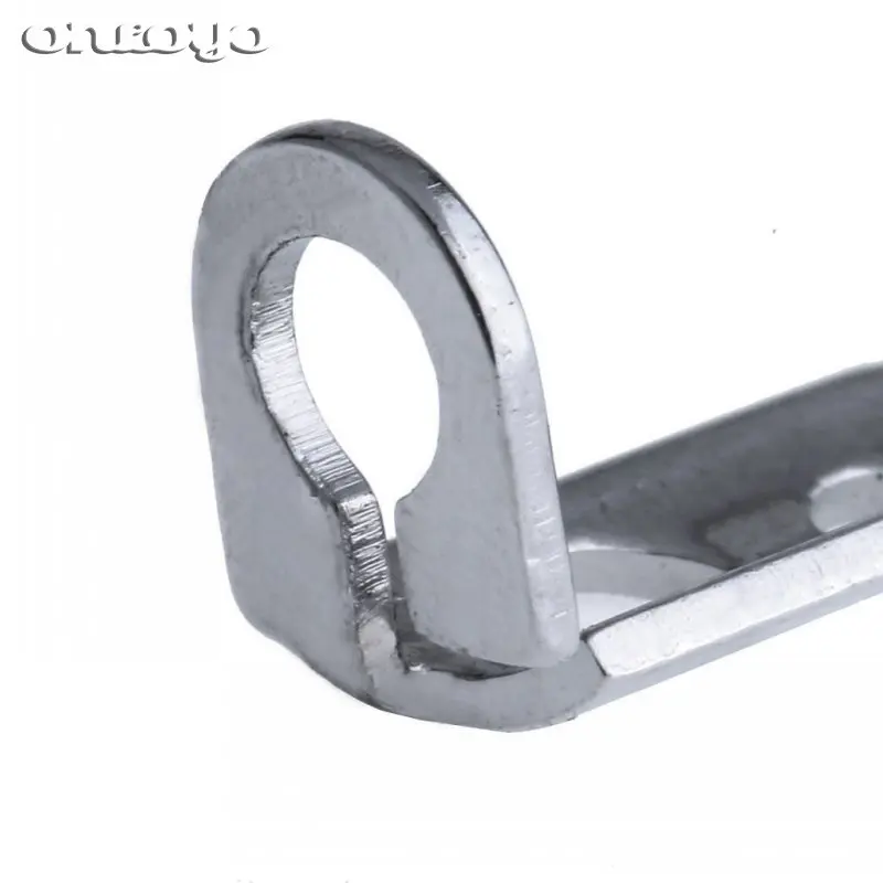1 PCS THREAD GUIDE FOR SINGER 457 # 502597