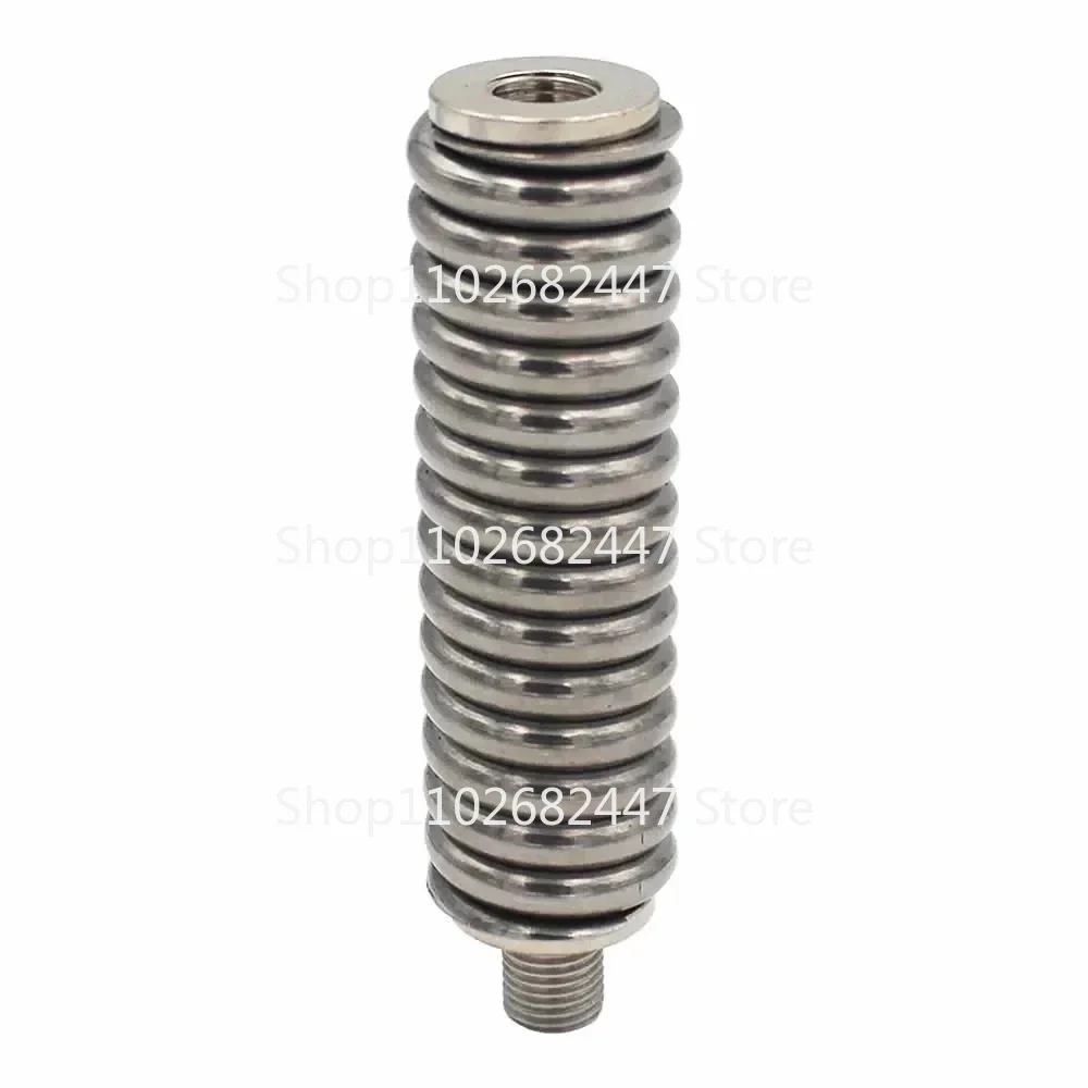 Firestik SS-3H Repl…