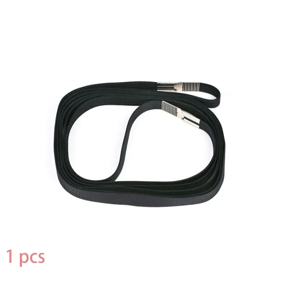 1PC  Q6652-60118 Q1273-60228 60/42 inch New Carriage Belt For HP Z6100 Z6200 5800 L25500 L25500 L26500 4000 T7100 Carriage Belt