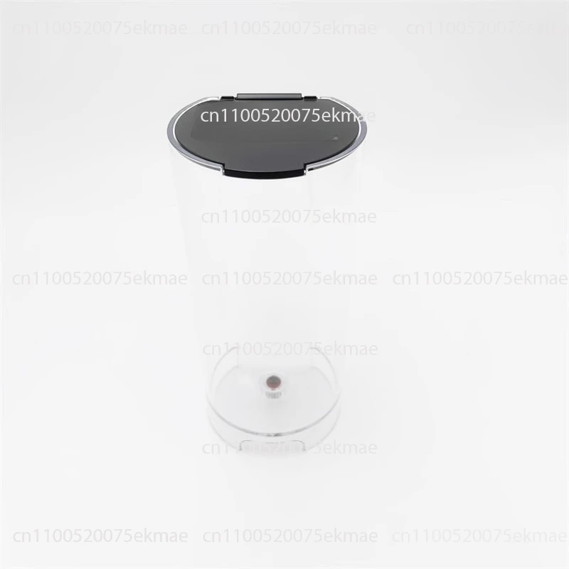 For Capsule Coffee Machine  Mini C30/EN85/EN80 Water Tank Accessories