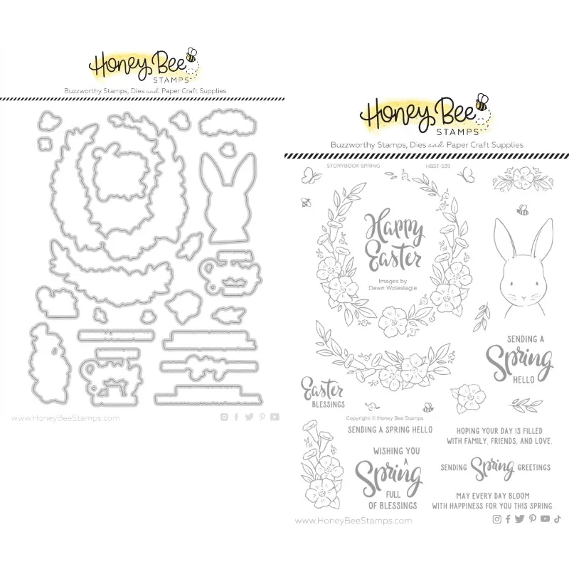 Birthday Cake Metal Cutting Dies And Stamps Stencil For Scrap Booking Stencil Embossing Mold DIY Paper Cards Craft Cutting 2026