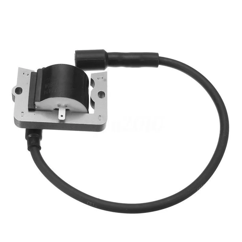 

Подходит для катушки зажигания 12 584 04-S 12 584 01-S 1258401 С 1258404 С