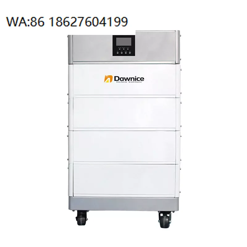 900W High Efficiency Balcony PV System, 450W Double Glass Mono Panel, High Light Utilization