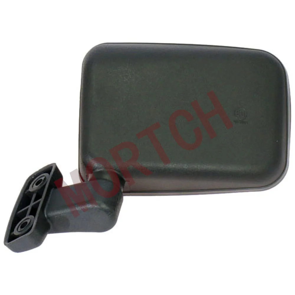 CFMoto 7030-260110 Rear View Mirror LH For ZForce 1000 CF1000US UTV SSV CF Moto PART