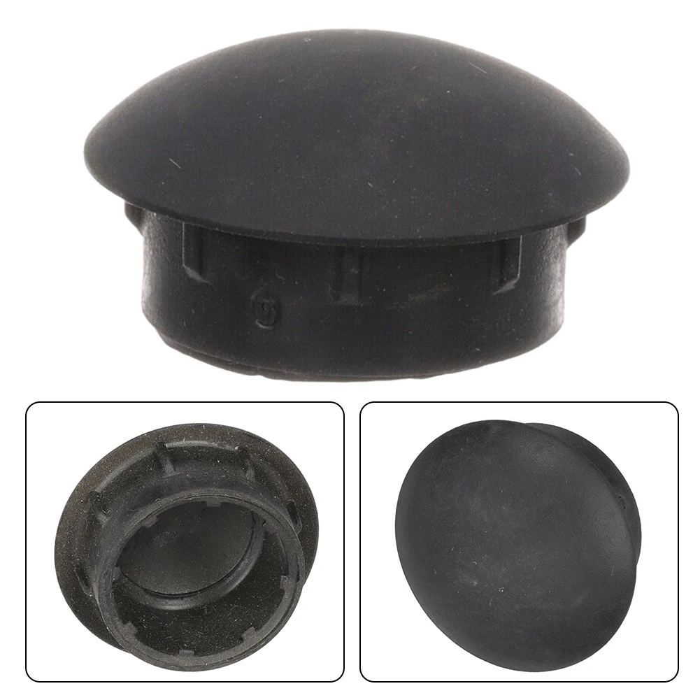 Replacement Windshield Wiper Cap for For DODGE Neon 1997 2005 High Strength ABS Material OE Part Number 4389440