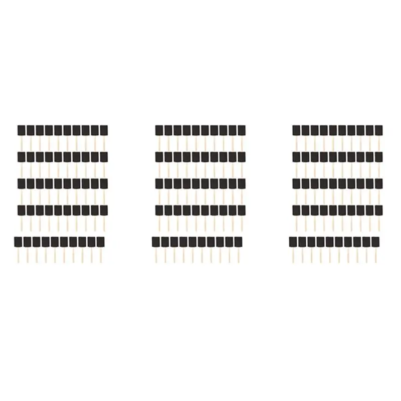 a01k-150-uds-juego-de-pinceles-de-pintura-con-mango-de-madera-y-esponja-de-espuma-de-2-pulgadas-ideal-para-acrilicos-manchas-barnices-manualidades-y-arte