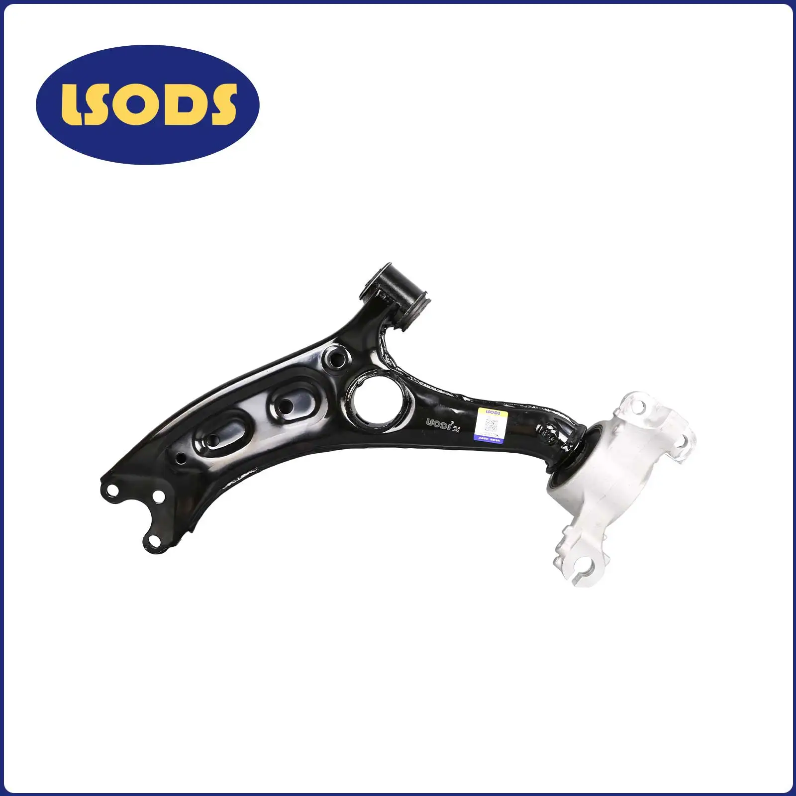 

51360-Tmb-H03 51350-Tmb-H03 Lower Suspension Control Arm Assembly Suitable for Honda Crv Hybrid Models 17-21