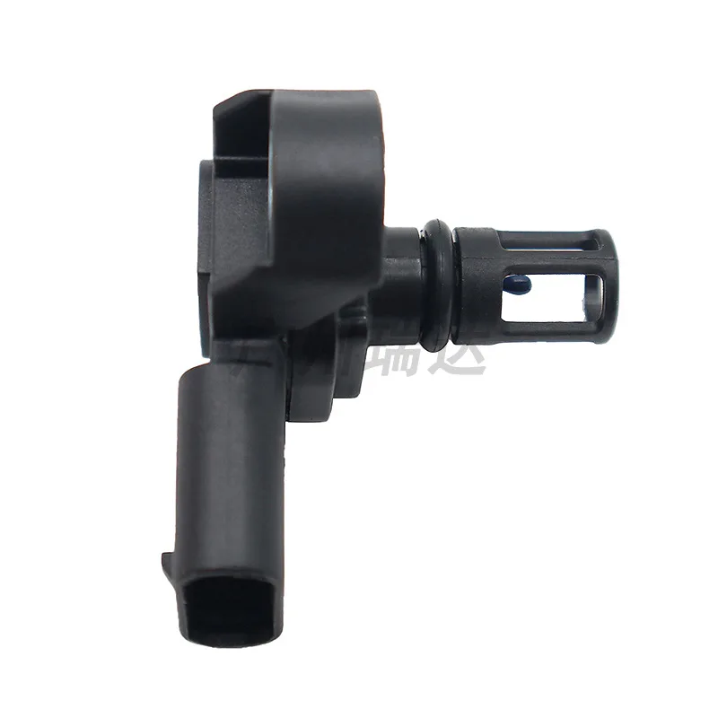 12670600 for Buick Chevrolet car intake pressure sensor 12681993