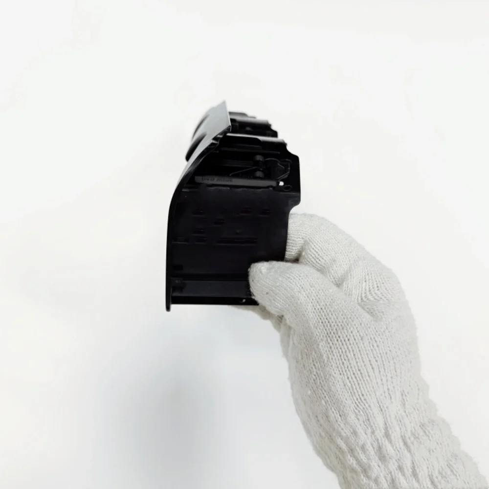 وحدة التحكم المركزية للسيارة إدراج حامل أكواب الماء للمشروبات الأصلي لمرسيدس بنز C E GLC الفئة W205 W213 W253 2056800691 A2056800691