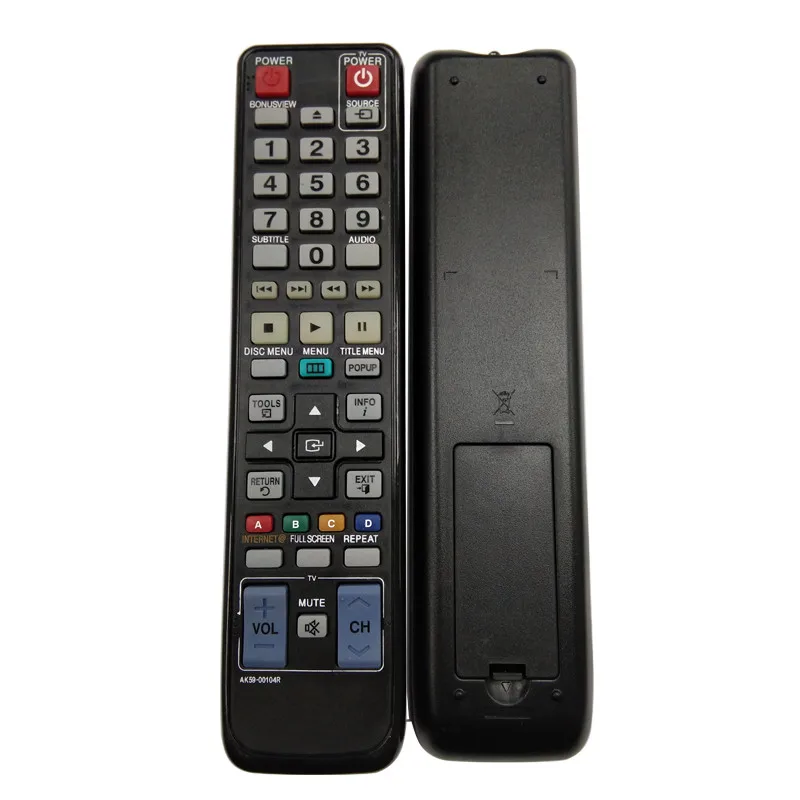 AK59-00104R For Sam…