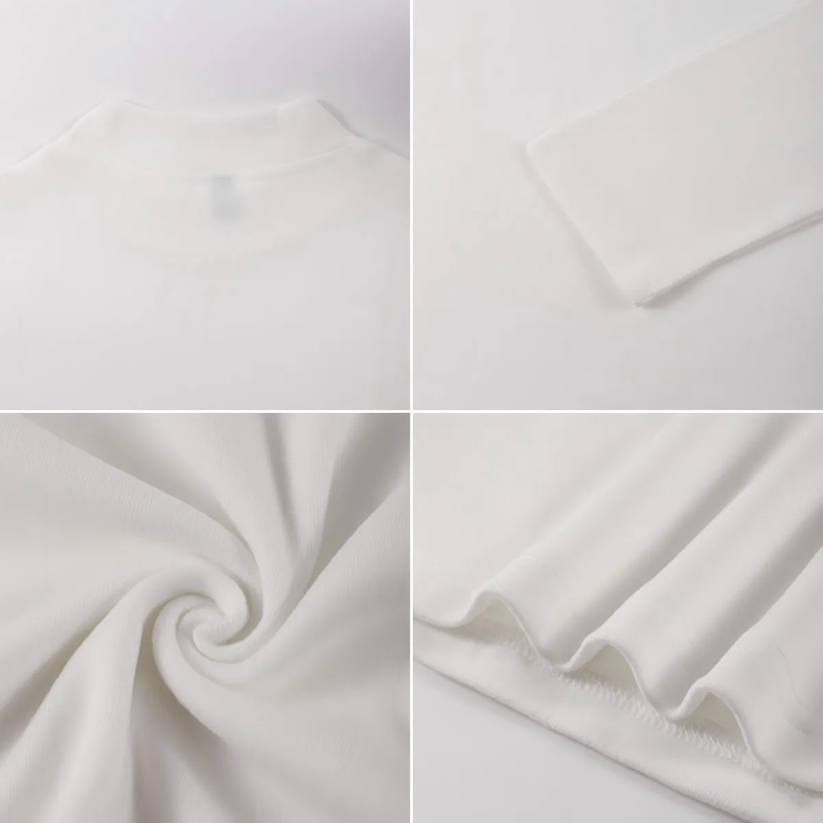 أمريكا 1776 احتفال الحرية طباعة وهمية الرقبة الأعلى للرجال الرجعية كل مباراة طويلة الأكمام عارضة في الهواء الطلق قميص الذكور الخريف الملابس #5