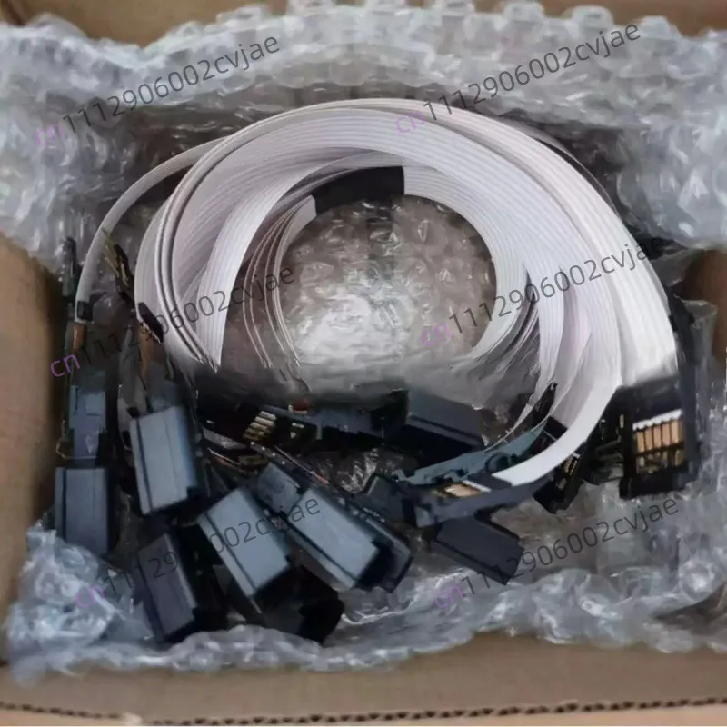 5K0953569AL 5Q0953569 5K0953569 Clock spring cable