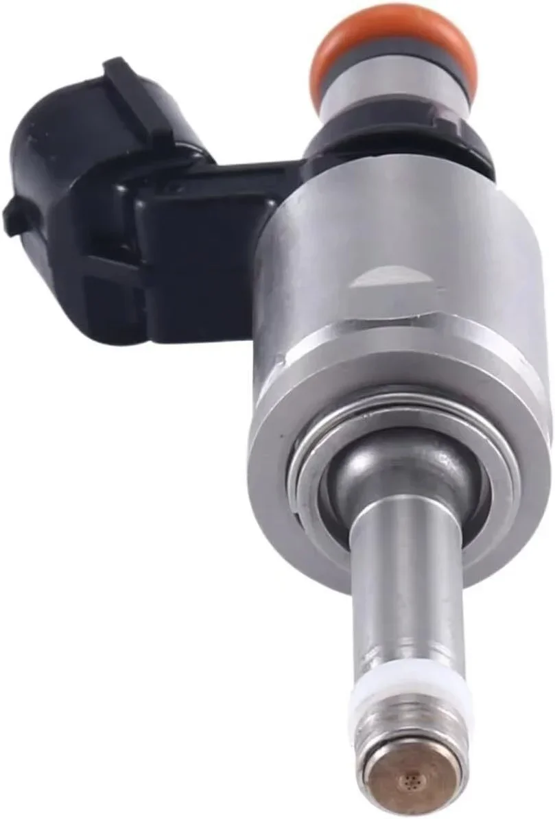 

py01-13-250 fuel injector is suitable for 2014-2018 Mazda3. 2015-2016 Mazda CX-5. 2014-2016 Mazda6。 2016Mazda CX-9 2.5L L4