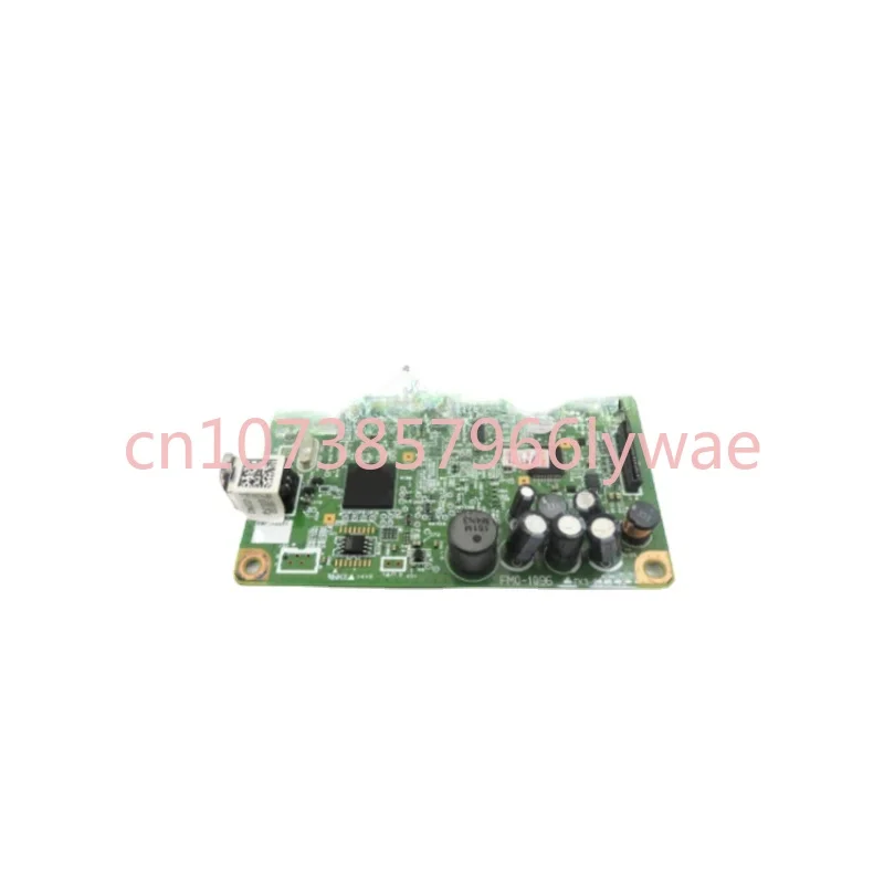 

MF3010 MF-3010 MF 3010 FM0-1096 FM0-1096-000 Electronic Component