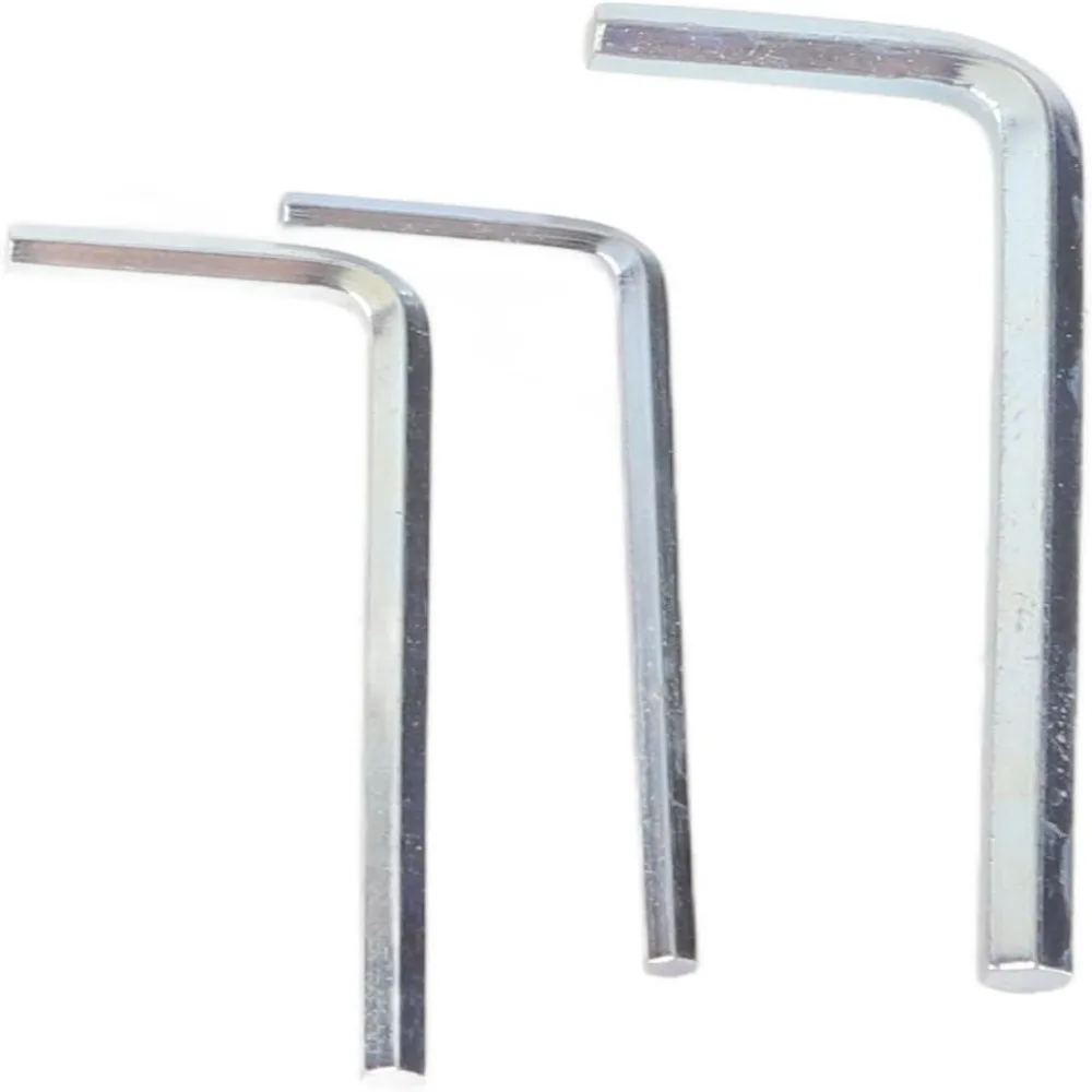 2pcs 180 Degree Adjustable Invisible Door Hinges 40kg Load-Bearing 150x25mm Hidden Door Hinges Zinc Alloy Matte Black Finish