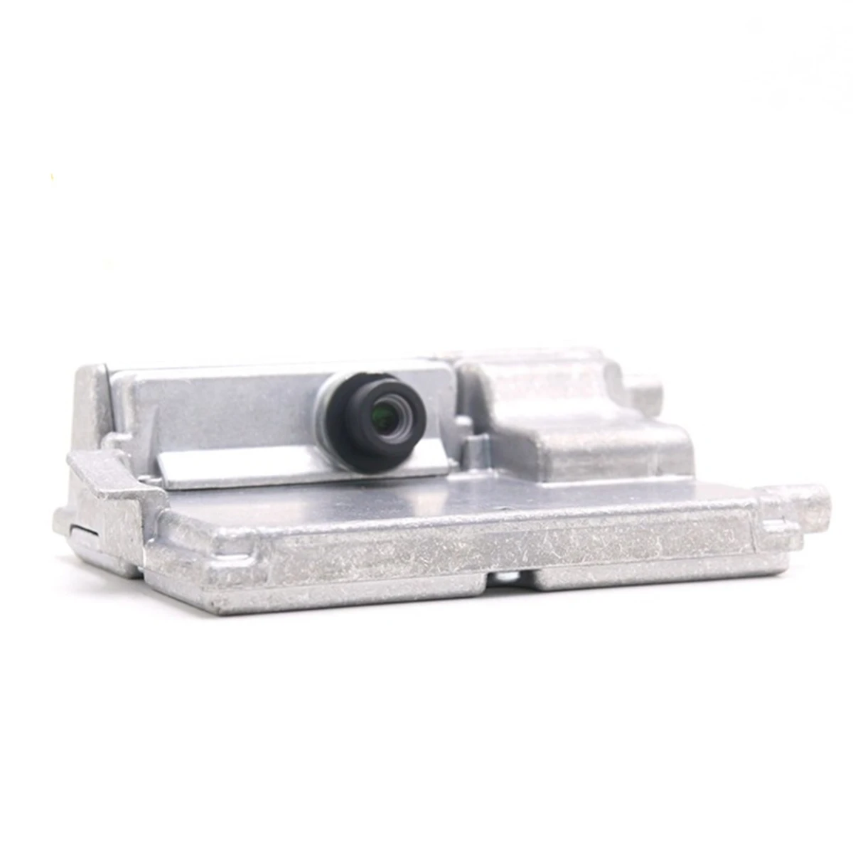 5WA980653A For Audi A3 8Y Golf 8 MK8 Auto Lane Keeping Sytem Camera Lane Assist Camera 5WA 980 653 A