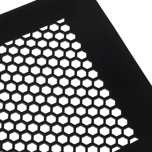 الأرضيات والاكسسوارات