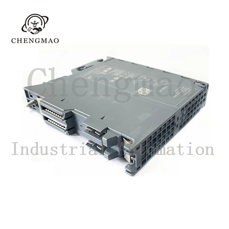 Рисунок 3 - Оригинальная новая модель PLC 6ES7