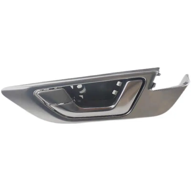 

Auto parts Suitable for 2017-2019 Geely Vision X3 Interior Door Handle, Inner Door Pull Handle, Door Release Handle