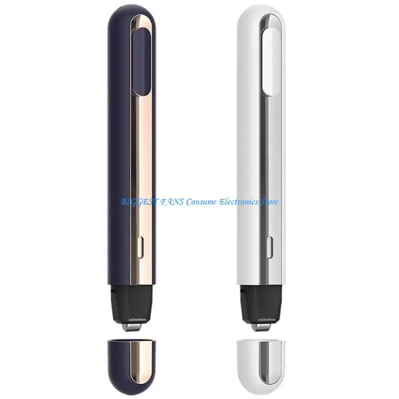 Инструмент для термопресса, ручка для быстрого нагрева, для печати на футболках и художественных промыслов