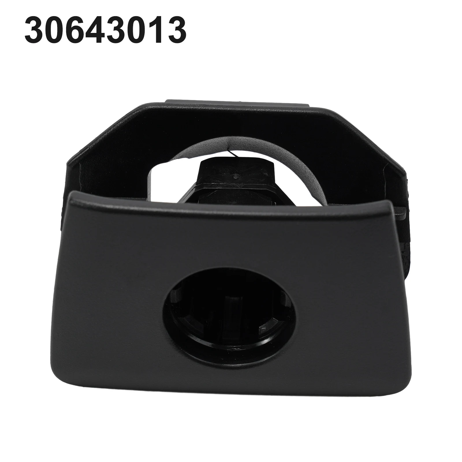 Higher Grade Of Electric Components.  Improved Heat Sink And Charging Capabilities.  All Products Shipped Are Tested.