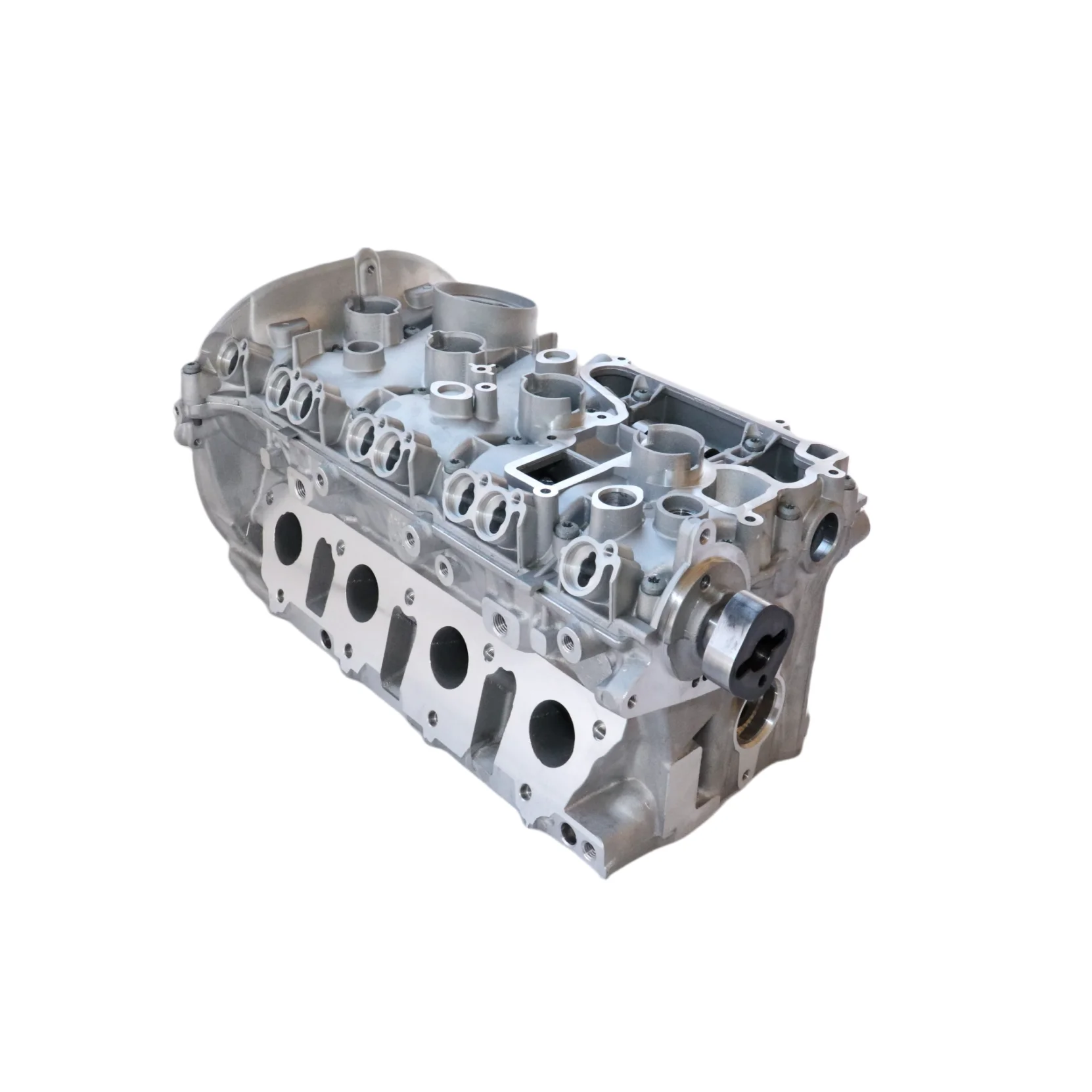 

New Packson EA888 2.0T Aluminum Cylinder Head Assembly 06H103064L With 1 Year Warranty For VW