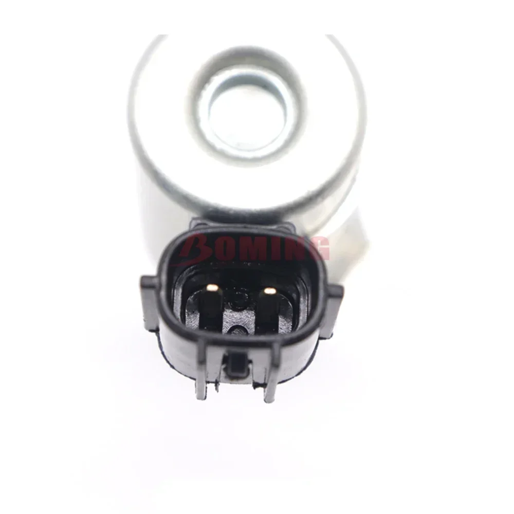 1533021010   15330-21011 Temporizzazione Solenoide albero a camme distribuzione controllo olio VVT Valvola variabile per Toyota Yaris Prius Echo Scion xA xB