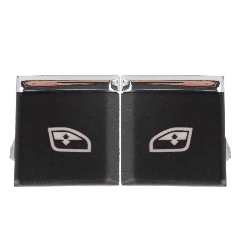 

7PP959858R For Porsche Cayenne, Panamera, Macan, window regulator, window switch button