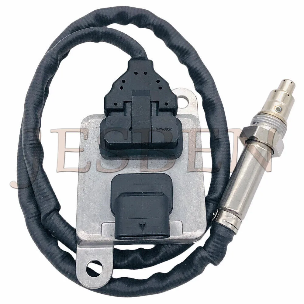 

89463-E0451 5WK96668B Совершенно новый датчик лямбда NOX подходит для грузовика Toyota Hino Van Bus