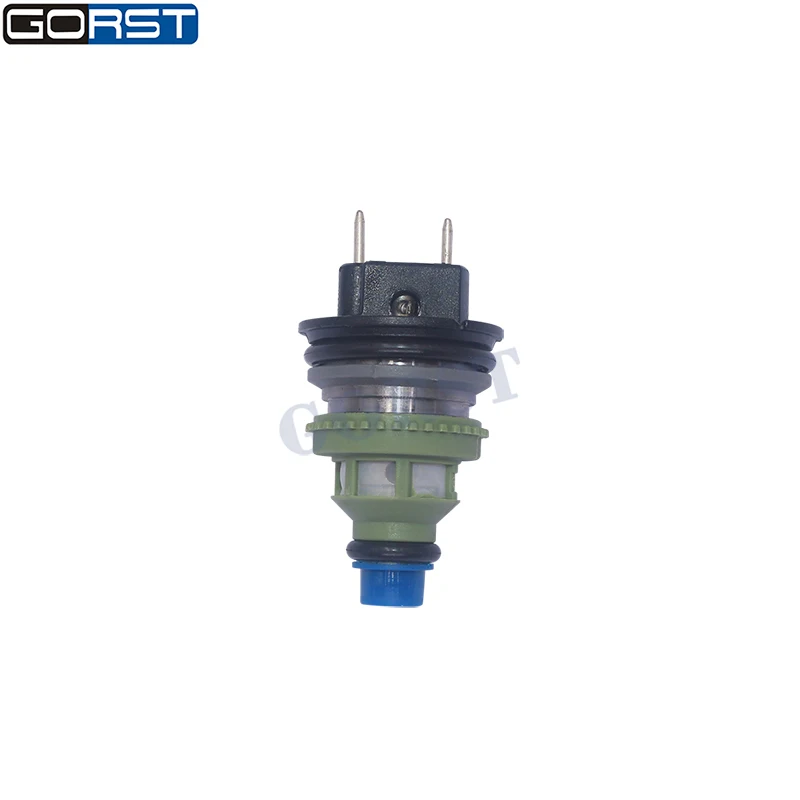 

Fuel Injector 0280150661 for Suzuki Swift Wagon Car Auto Part 195500-2160 15710- 60B50 96063614 1955002160 841-17113