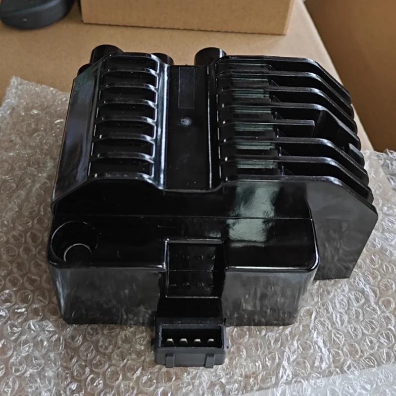 

Car Engine Ignition Coil Pack 10457075 1208063 1103905 for Bobinas De Encendido Wholesale Price Auto Spare Parts