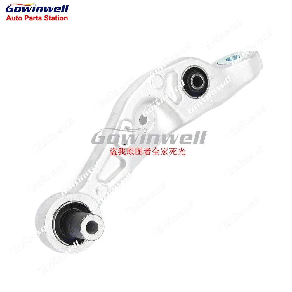 

Передний левый или правый нижний рычаг подвески для Lexus LS460 USF40 USF41 2WD 2007-2015 48640-50070,48620-50131,48640-50131