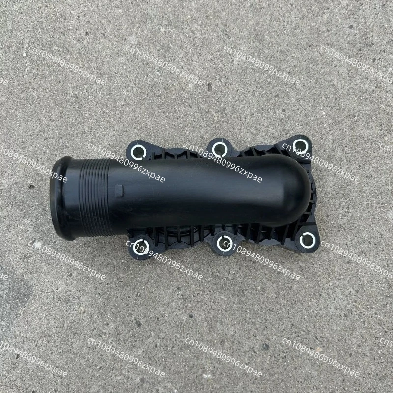 4133L046 Thermostat Applicable to Perkins