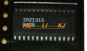 

(Product quantity: 10 pieces) IR2131S SOP28