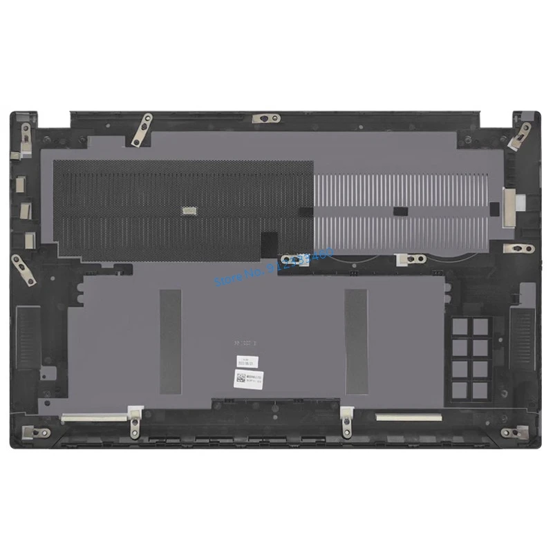 جديد الغطاء الخلفي لشركة أيسر S3 زائد Swift3 SF316-51 SF316-51G N20C13 محمول LCD الغطاء الخلفي Palmrest العلوي أسفل قاعدة حالة غطاء C D