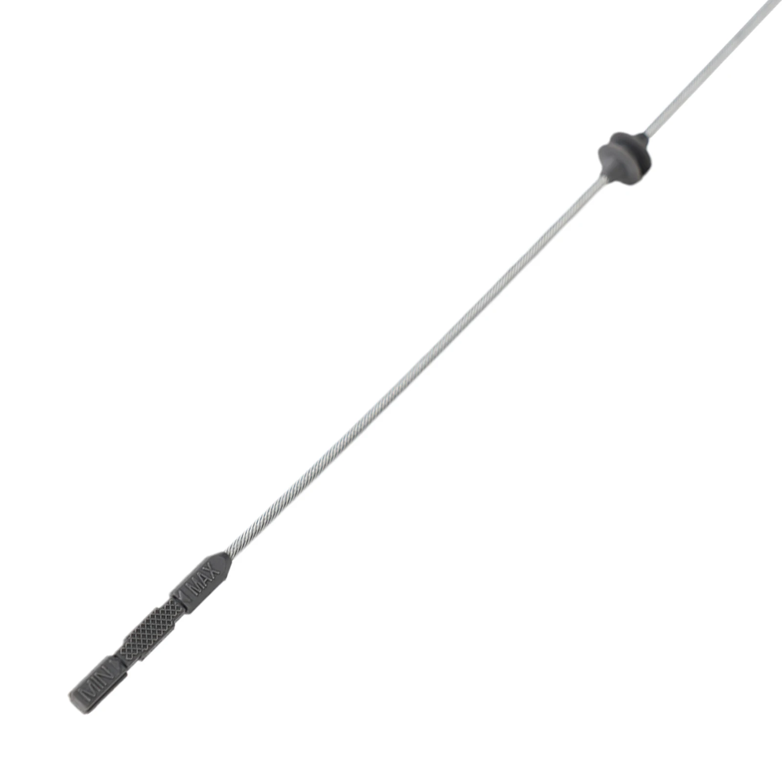 Engine Oil Dipstick for Passat for jetta for golf PR160269E01 Direct replacement part Accurate and reliable measurement