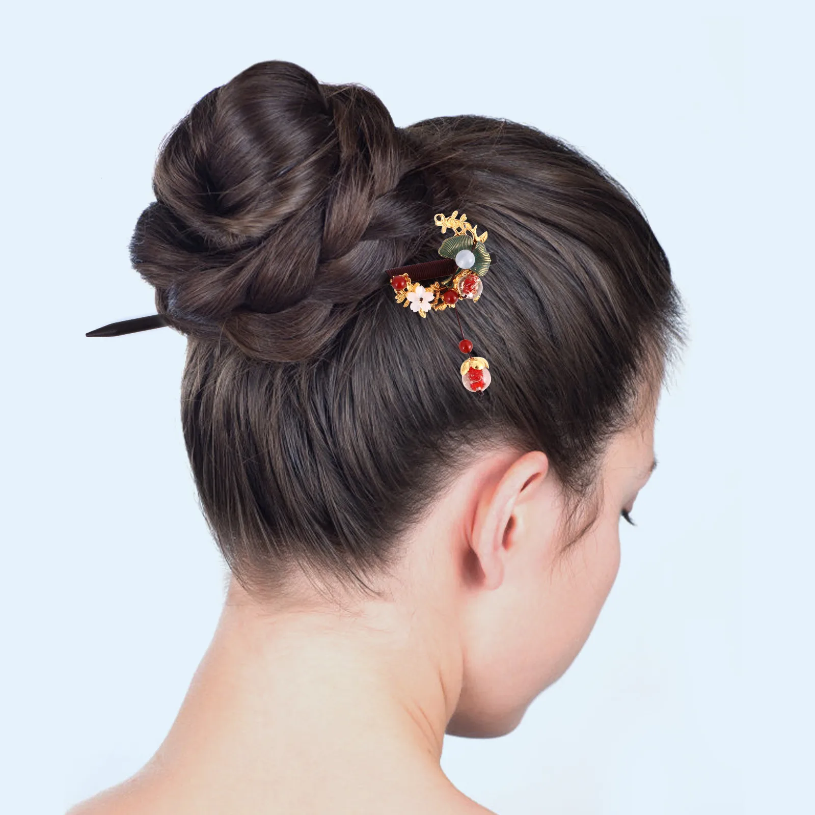 grampo-de-cabelo-estilo-antigo-acessorios-para-meninas-material-premium-aparencia-delicada-presilha-de-cabelo-vintage-bastoes-de-cabelo-retro-cultura-chinesa
