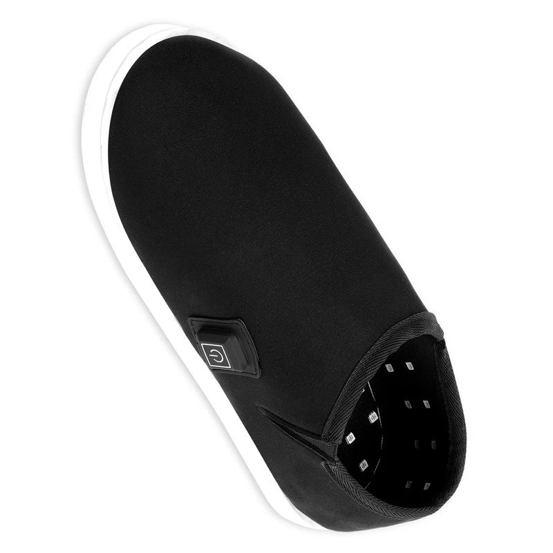 2026 Newest Upgrade… - image