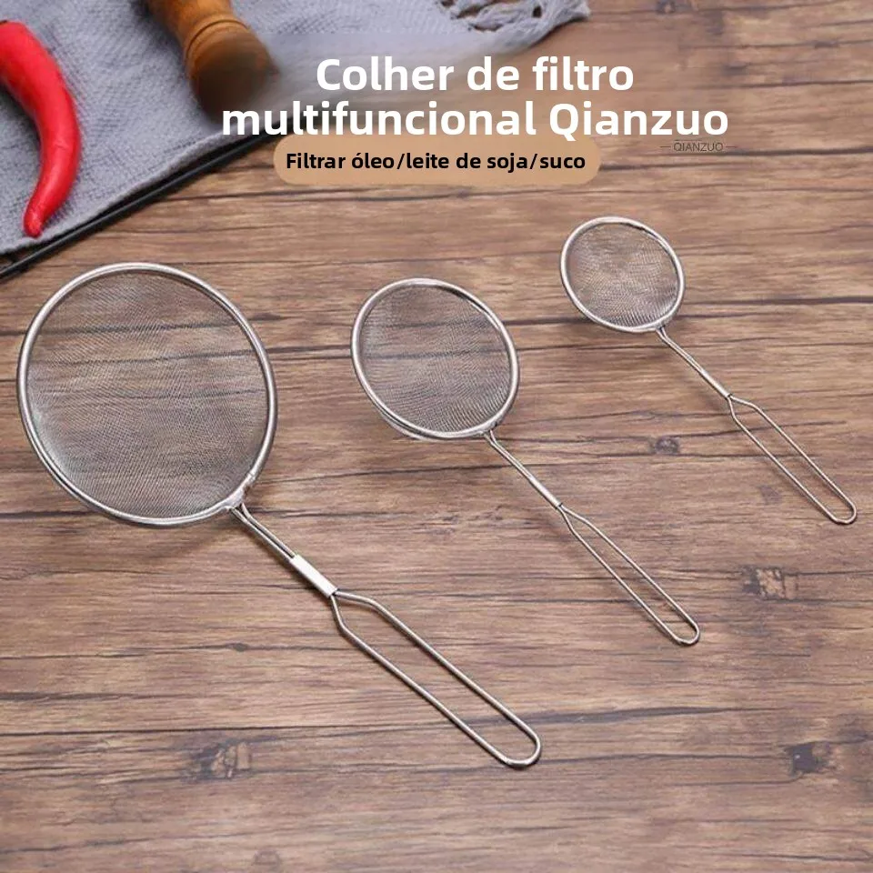colher-de-filtro-de-malha-fina-em-aco-inoxidavel-peneira-para-alimentos-complementares-para-bebes-utensilio-de-cozinha-com