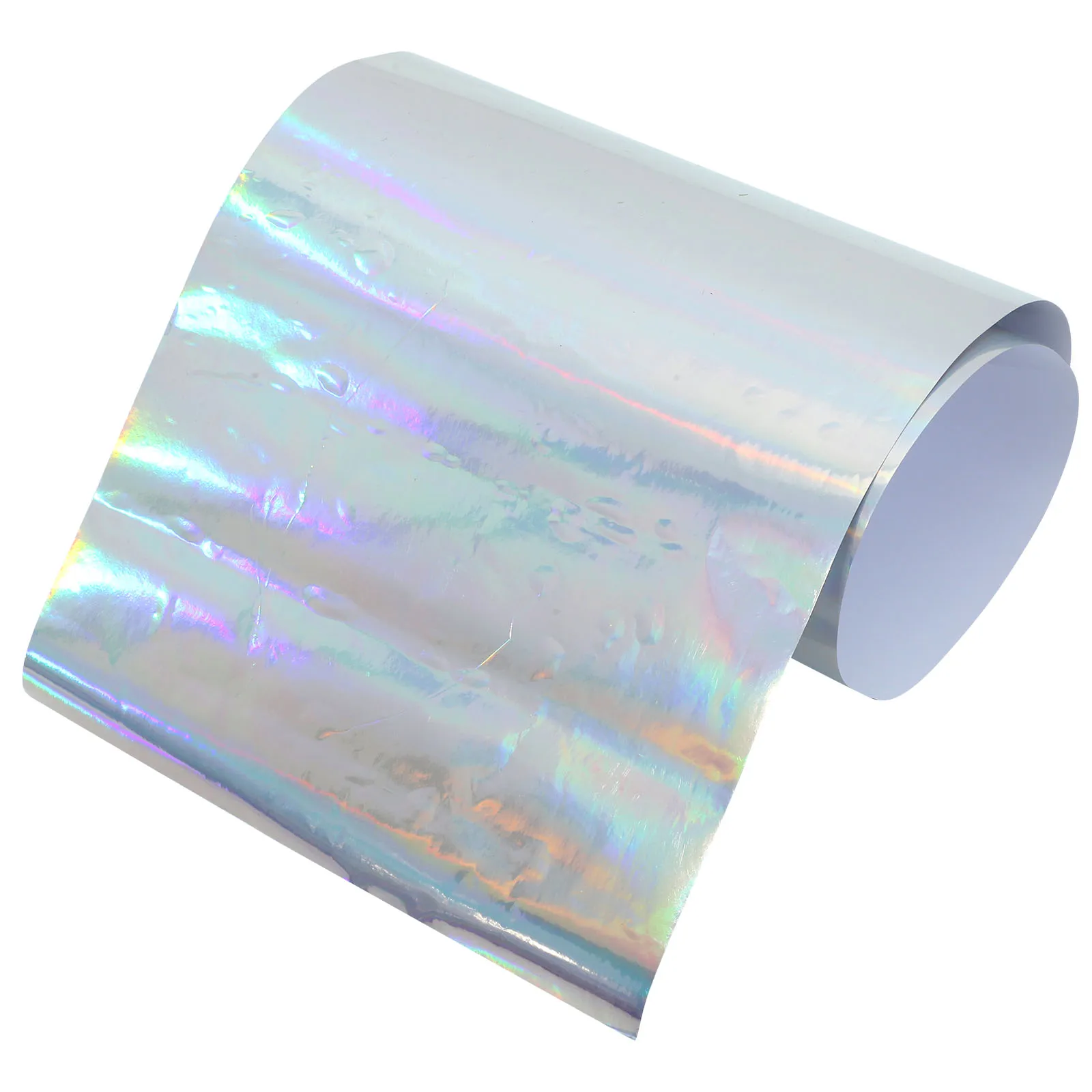

Self Adhesive Vinyl Stickers 30cmx100cm Lettering Decals Diy Colored Automotive Wrap Glass Cup Decor Craft Sheets