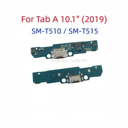 1pcs USB Charging Port Base Charger For Samsung Galaxy Tab A 10.1
