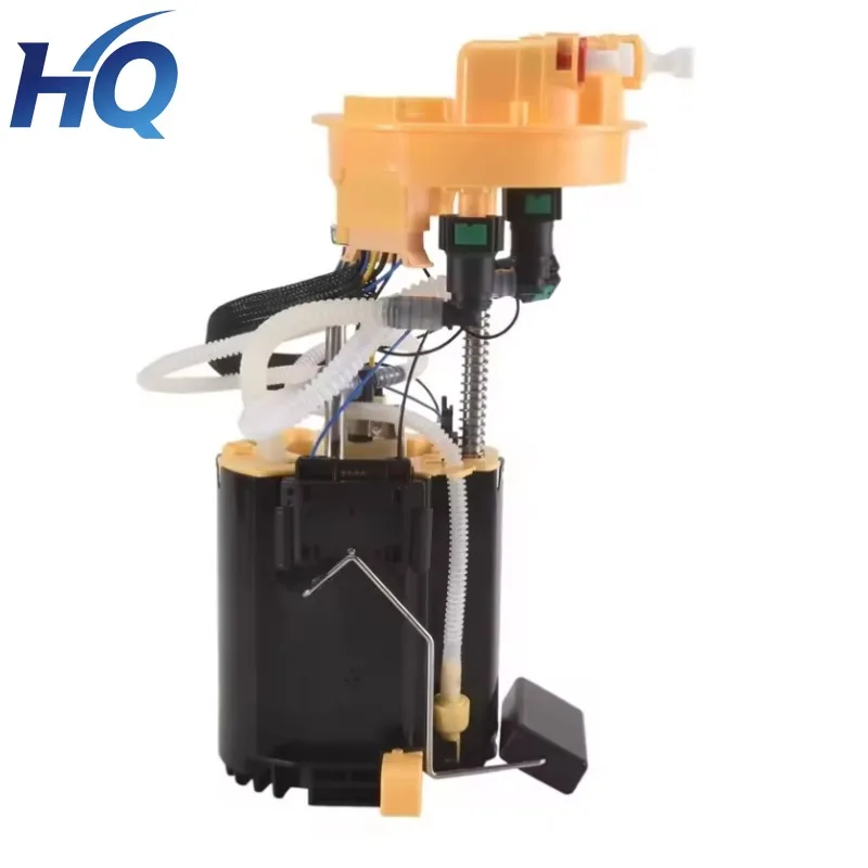 

31372899 30792970 Fuel Pump Module Assembly For Volvo XC60 V70 S80 XC90 2.4 D D5 31274886