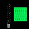 1- Hook-Metal Cage