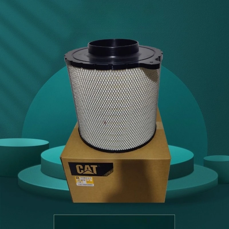 The latest 360-8960 3608960 diesel filter for 313/320/323/326/329/330/336
